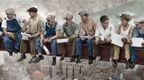 Maggiordomi Volanti in Pausa Pranzo